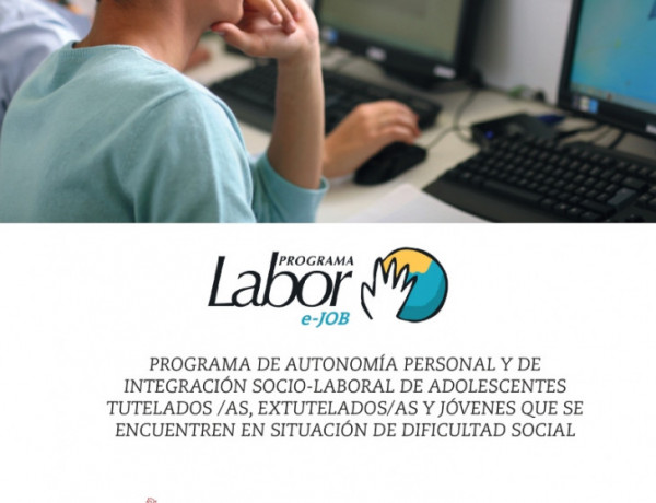 Cartel