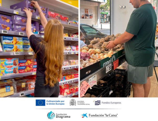 El Programa Más Empleo Joven de Ciudad Real finaliza su segunda anualidad con altas tasas de éxito