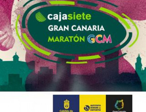 Los menores atendidos en el centro ‘Los Hoyos’ de Las Palmas de Gran Canaria participan en una carrera solidaria. Fundación Diagrama 2019. 