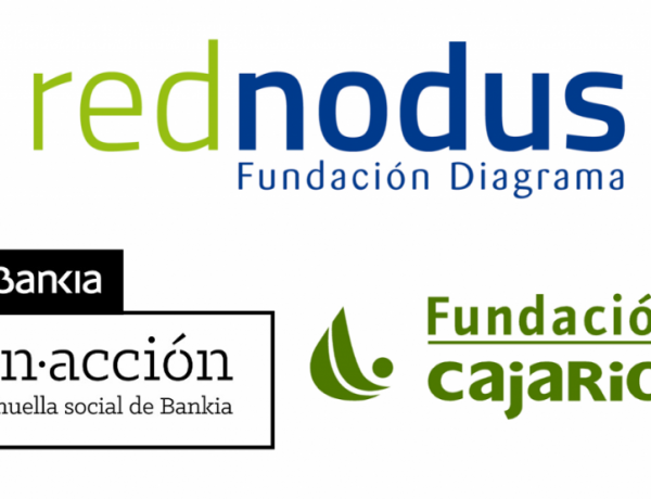 55 jóvenes de La Rioja se benefician del proyecto de inserción sociolaboral e intermediación empresarial de Fundación Diagrama