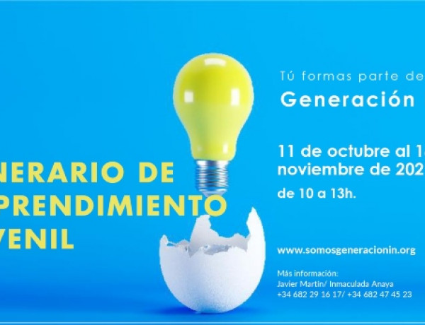 Cartel