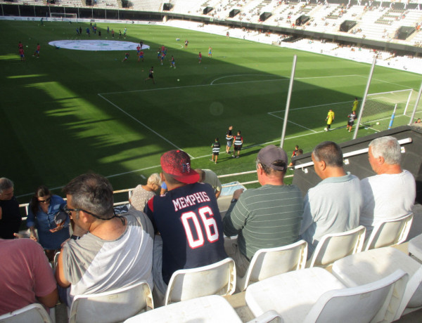  Las personas atendidas en el centro ‘Cristo de los Mineros’ de La Unión participan en dos actividades de carácter deportivo. Fundación Diagrama. Murcia 2019. 