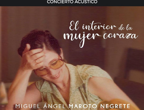 Cartel