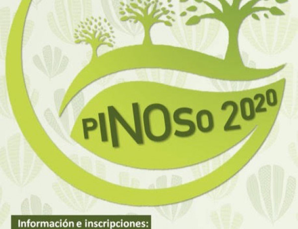 Programa de voluntariado ambiental de Pinoso