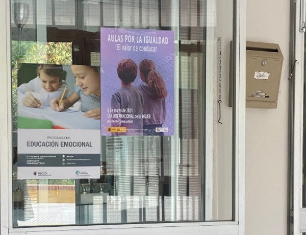 Cartel