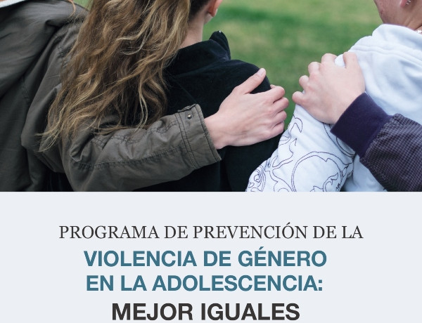 Cartel