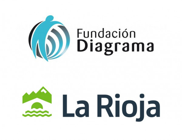 Fundación Diagrama emprende una nueva escuela de padres para familias en dificultad social en La Rioja