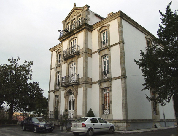 Una profesional de Fundación Diagrama participa en una jornada de formación en violencia de género en el Centro de Estudios de la Administración de Cantabria. Fundación Diagrama. Cantabria 2018. 