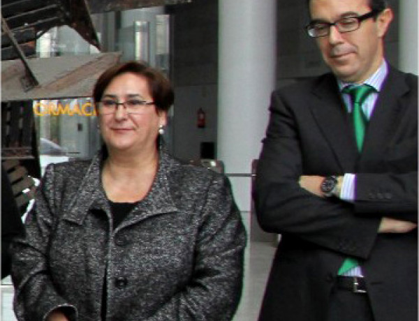 La Fiscal Jefe de Valencia agradece los obsequios navideños que recibió de los menores del Centro “Mariano Ribera” valorándolos como “un buen signo de la labor de reeducación  llevada a cabo” con ellos.