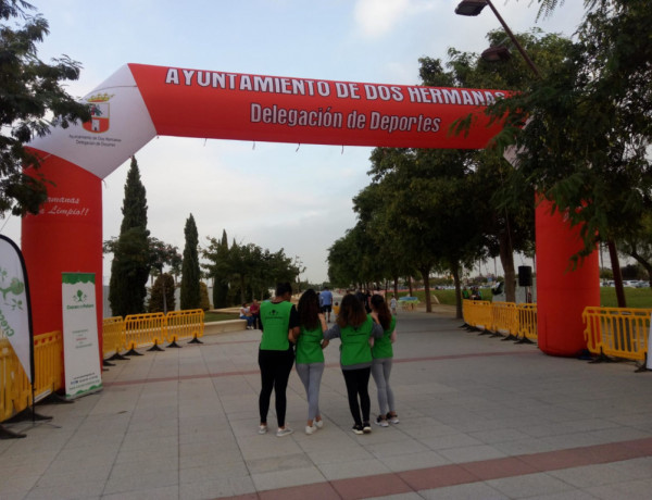 Varios centros de Fundación Diagrama realizan actividades relacionadas con el 30 aniversario de la Convención sobre los Derechos del Niño. Galicia 2019.