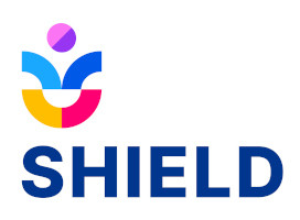 Proyecto Shield