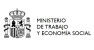 Ministerio de Trabajo y Economía Social