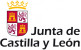 Junta de Castilla y León