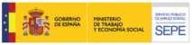 Ministerio de Trabajo y Economía Social