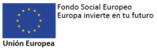 Fondo Social Europeo