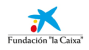 Fundación La Caixa