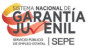 Garantía Juvenil