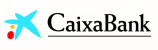 CaixaBank