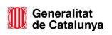 Generalitat de Catalunya