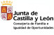 Consejería de Familia e Igualdad de Oportunidades de la Junta de Castilla y León