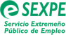 Servicio Extremeño Público de Empleo