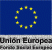 Fondo Social Europeo