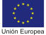 Unión Europea