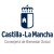 Castilla-La Mancha. Consejería de Bienestar Social