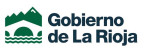 Consejería de Servicios Sociales y Gobernanza Pública del Gobierno de La Rioja