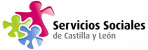 Gerencia de Servicios Sociales de la Junta de Castilla y León