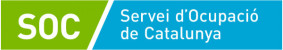 Servicio Público de Empleo de Cataluña