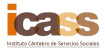 Instituto Cántabro de Servicios Sociales