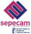 SEPECAM