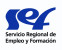 Servicio Regional de Empleo y Formación (SEF)