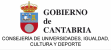 Consejería de Universidades, Igualdad, Cultura y Deporte del Gobierno de Cantabria