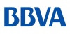 BBVA