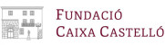Fundació Caixa Castelló 