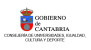 Consejería de Universidades, Igualdad, Cultura y Deporte del Gobierno de Cantabria