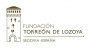 Fundación Torreón de Lozoya