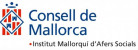 Institut Mallorquí d'Afers Socials (IMAS) - Consejo Insular de Mallorca