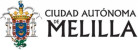 Gobierno de la Ciudad Autónoma de Melilla