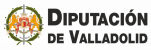 Diputación de Valladolid