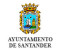 Ayuntamiento de Santander