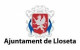 Ayuntamiento de Lloseta