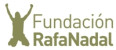 Fundación Rafa Nadal