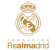 Fundación Real Madrid