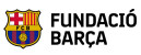 Fundació Barça