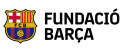 Fundació Barça