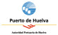 Autoridad Portuaria de Huelva