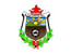 Apopa